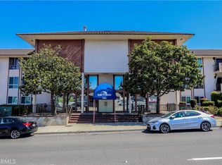 5585 E Pacific Coast Hwy UNIT 341, Long Beach, CA