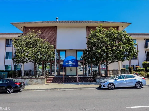 5585 E Pacific Coast Hwy Unit 341, Long Beach, CA 90804