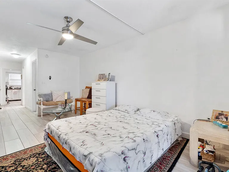 18801 NE 2nd Ave #1005 — Photo 7