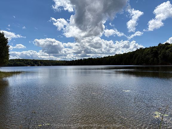5th image of 695B Spring Lake Rd