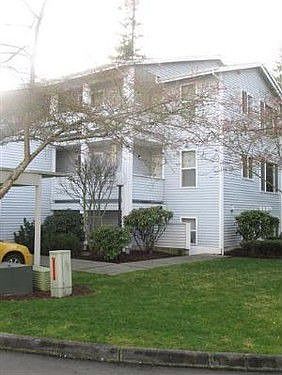 1st image of 20826 70th Ave W APT 2