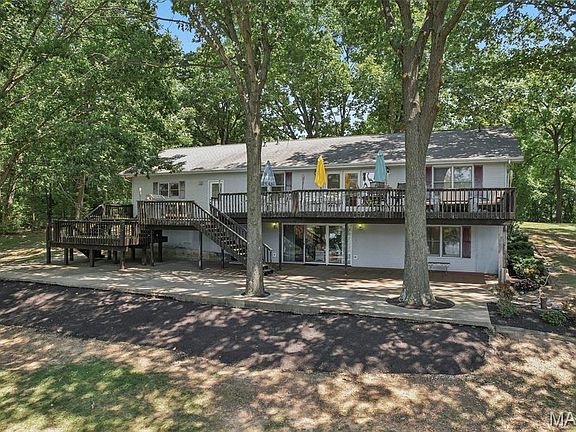 3rd image of 106 Greggs Ln