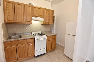 Rented by Bohemia Realty Group