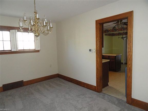 5th image of 1727 14th St