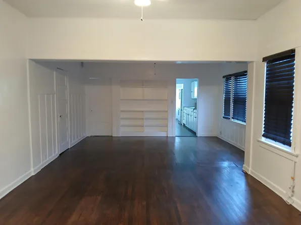 1139 Logan St, Los Angeles, CA 90026