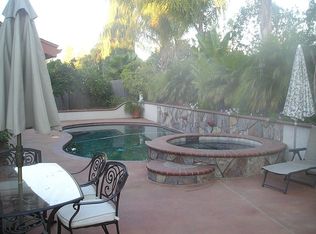 3543 E Castano Dr, Camarillo, CA 93010