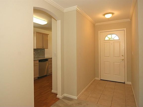 3rd image of 2382 Amber Ave