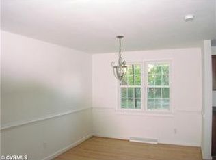 2708 Rudolph Rd, Henrico, VA 23294