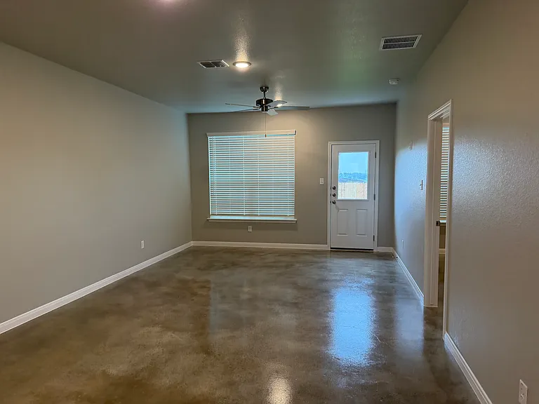 2925 Quail Ridge Ln #B — Photo 16