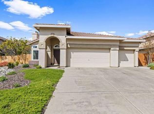 5006 Knights Way, Rocklin, CA 95765