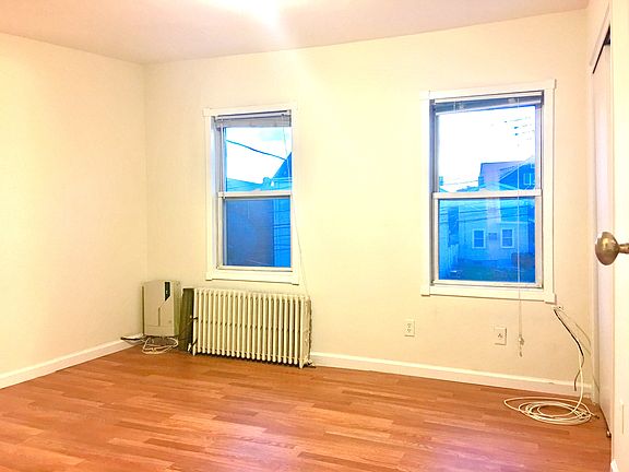 3rd image of 2229 127th Street # Fl 2nd