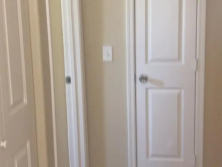 7000 Desert Clover Ct — Photo 11