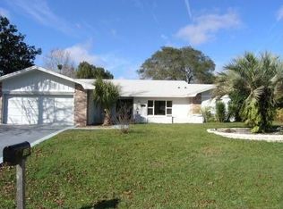 136 Forrester Pl, Palm Coast, FL 32137