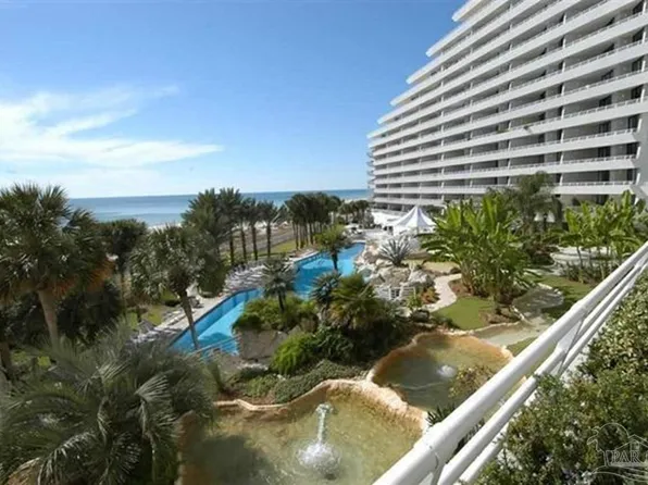 16281 Perdido Key Dr Unit E106, Pensacola, FL 32507