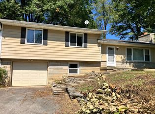 3607 E Morningside Dr, Bloomington, IN 47408