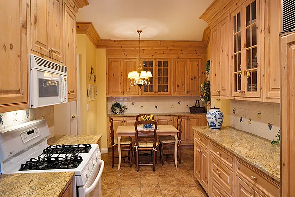 Sold by Brown Harris Stevens | media 4