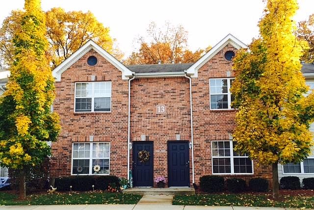 1st image of 5500 Dahlia Dr