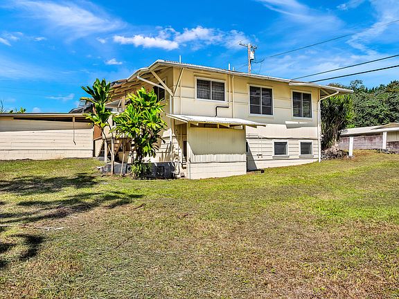 4th image of 297 W Puainako St
