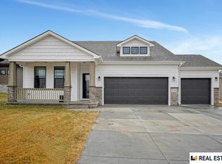 3208 Greta Dr, Roca, NE 68430 | MLS #22222495 | Zillow