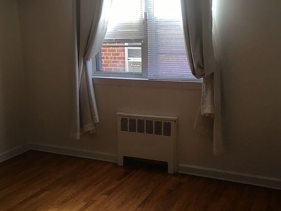 3rd image of 20902 34th Ave