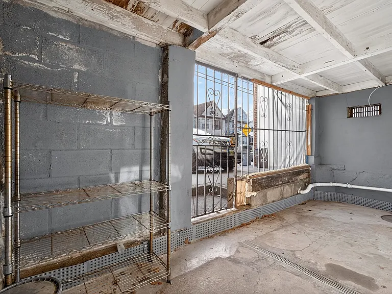 104 McAdoo Ave — Photo 26