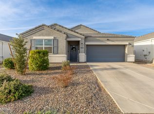 5264 E Diatomite Dr, San Tan Valley, AZ 85143