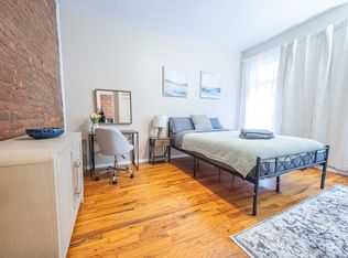 180 Claremont Ave APT 65, New York, NY 10027