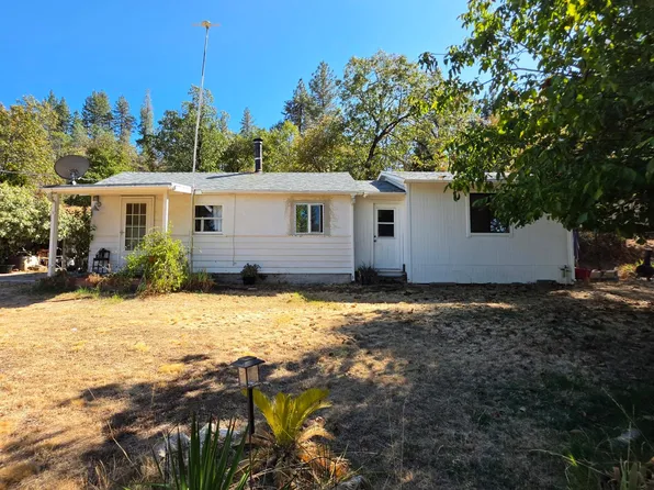 3085 Texerna Ct, Placerville, CA 95667