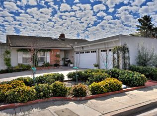 1064 Barrow Ct, Westlake Village, CA 91361