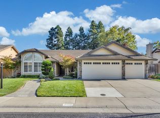 9166 Porto Bella Way, Elk Grove, CA 95624