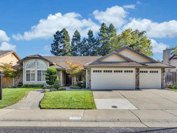 9166 Porto Bella Way, Elk Grove, CA 95624