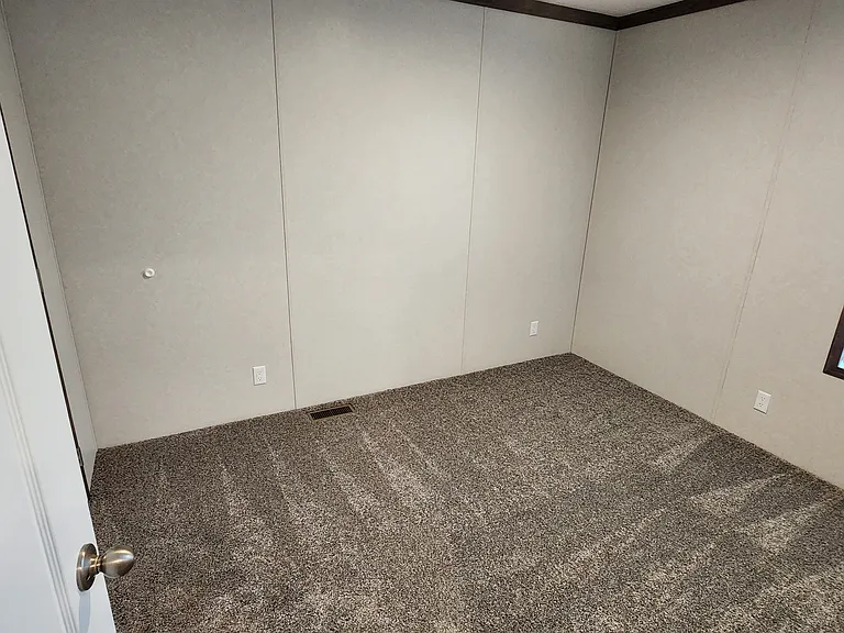 191 Colorado St #191 — Photo 12