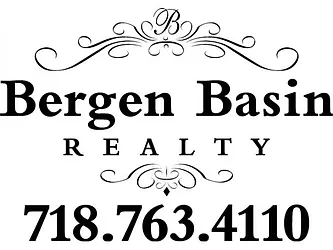 Sold by Bergen Basin Real Estate