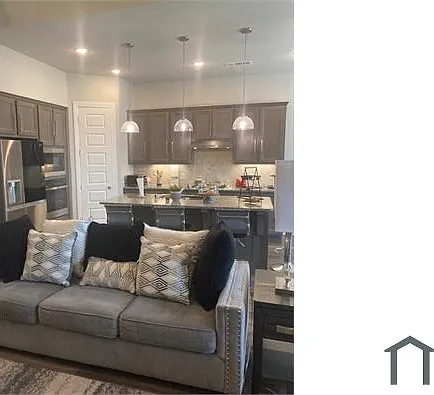 645 Highberry Dr — Photo 3