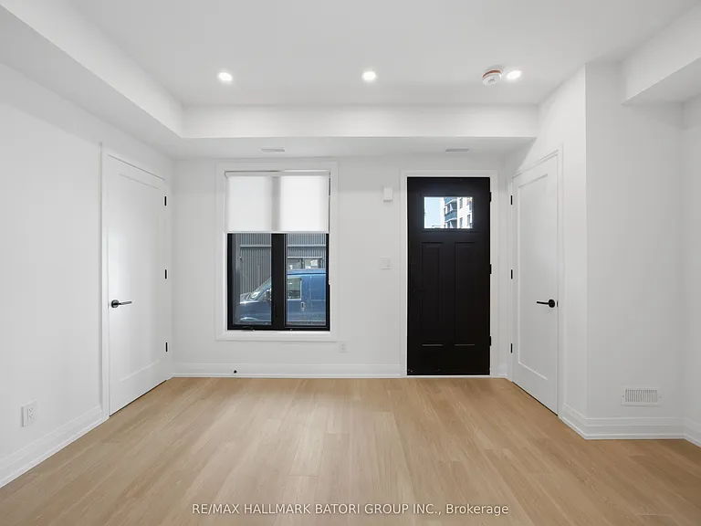 56 Camberwell Rd #4 — Photo 7