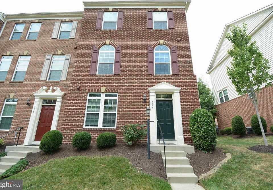 1st image of 2279 Merseyside Dr #22