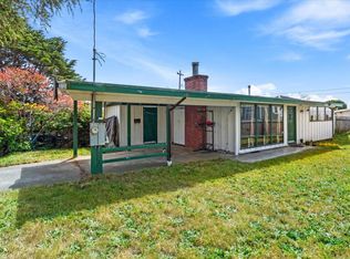 3566 High St, Eureka, CA 95503