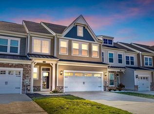31321 Olney Way, Millsboro, DE