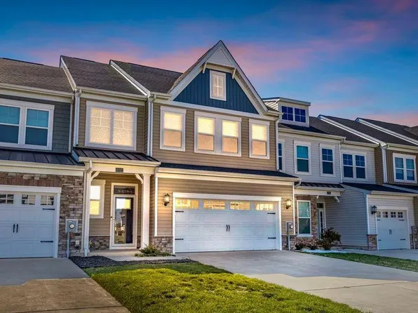 31321 Olney Way, Millsboro, DE 19966