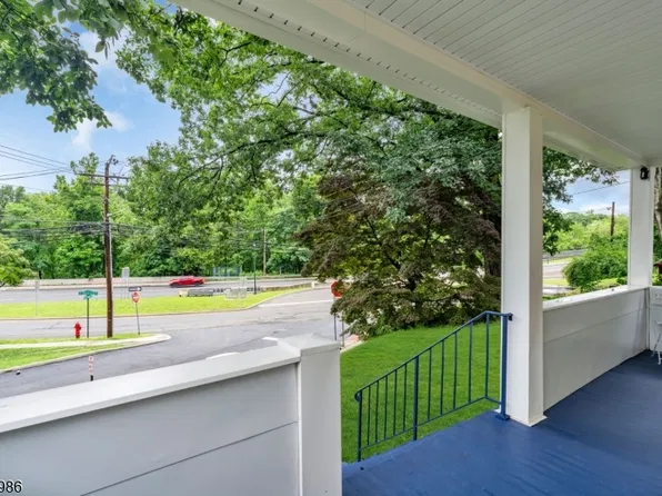 4 Park Heights Ave, Dover Town, NJ 07801