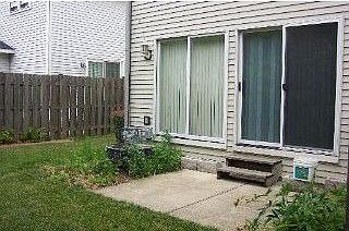 2nd image of 224 N Walnut St Unit F