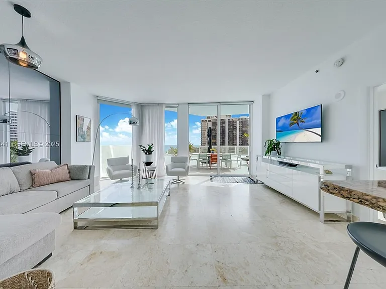 6515 Collins Ave #605 — Photo 6
