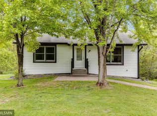29925 Ivywood Trl, Chisago City, MN 55013