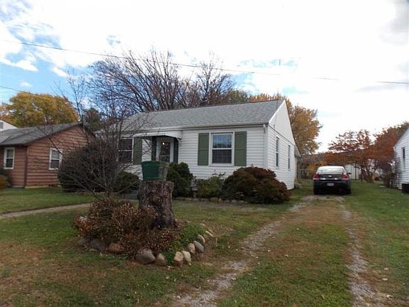 2nd image of 528 Kimball Ave