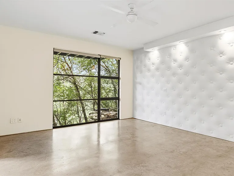 6 Sugar Shack Dr — Photo 28