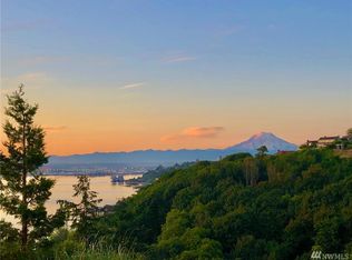 4139 Madrona Way, Tacoma, WA 98407