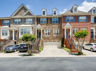 1005 Manchester Way, Roswell, GA 30075