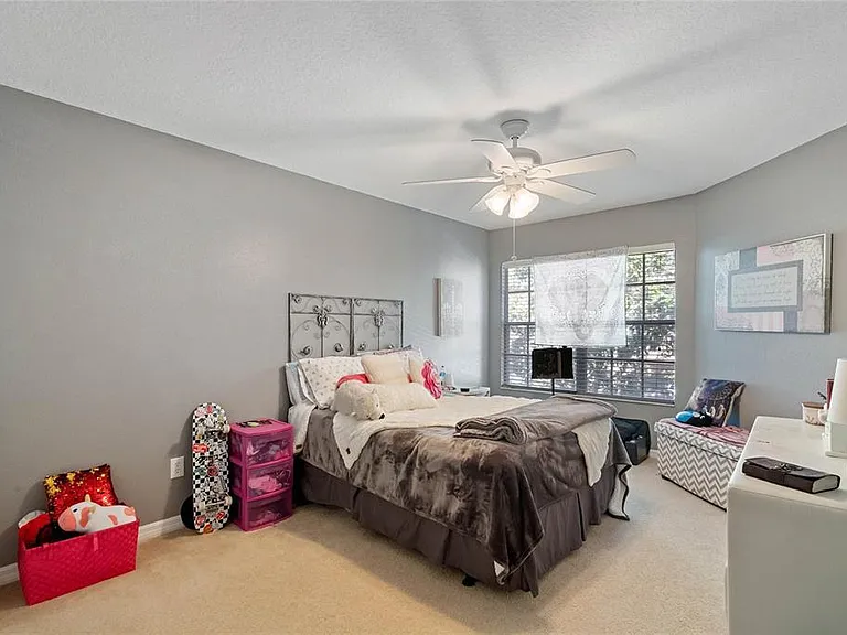 3651 Oakdale 201 Cir #201 — Photo 4