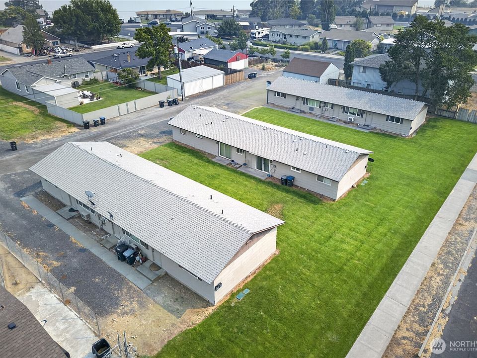 1st image of 1133 1135 Cascade Avenue
