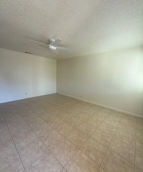 5217 N Callisch Ave — Photo 8